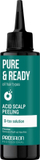 Peeling për lëkurën e kokës Chantal Prosalon Pure and Ready, 100 ml