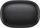 Kufje in-ear Baseus Bowie MZ10, Bluetooth 5.2, ANC, t'zeza