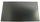 Lenovo ekran LCD 12.5 inç – ekran i pastër për laptop