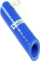 Varëse çelësash TurboWorks Hose, si zorra silikoni, blu