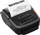 Printer etiketash Bixolon SPP-R310PLUSWK, 80mm, Wi‑Fi, Bluetooth, i zi