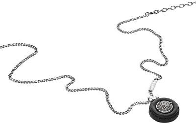 Qafore Diesel DX1022040