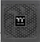 Напојување Thermaltake Toughpower PF1 PS-TPD-0850FNFAPE-1 ATX, 850W