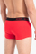 Mbathje për meshkuj Hugo Boss mHB0513
