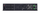 UPS CyberPower OLS1500ERT2UA, 1500VA, online double conversion, i zi