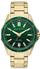 Orë dore për meshkuj Armani Exchange Spencer AX1951