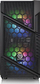 Kasë Thermaltake Commander C31 TG ARGB, Midi Tower