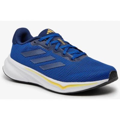 Atlete për meshkuj Adidas Response