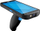 Dorezë pistolete për kompjuter mobil Elo Touch Solutions E527331 M51, ergonomike, e zezë