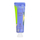 Krem për duar Holika Holika Violet Sparkling, 30 ml