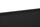 Tablet Samsung Galaxy Tab A9+, 11", WiFi, 64GB, 4GB RAM, i kaltër i errët