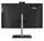 Kompjuter Lenovo ThinkCentre neo 30a, 23.8", Intel Core i5-12450H, 16GB RAM, 512GB SSD, i zi