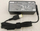 Përshtatës energjie për laptop Lenovo, 45W, 2.2A, 20V (01FR038)