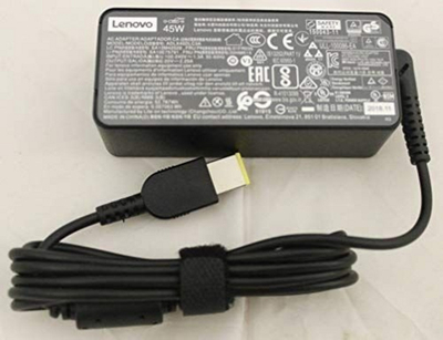 Përshtatës energjie për laptop Lenovo, 45W, 2.2A, 20V (01FR038)