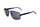 Syze dielli Tommy Hilfiger TH 1651/S 003