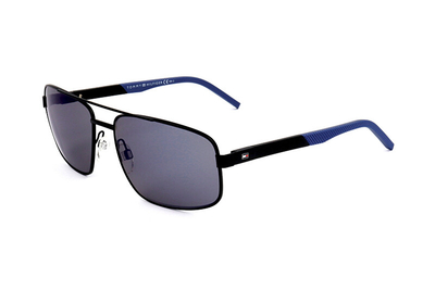 Syze dielli Tommy Hilfiger TH 1651/S 003