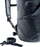 Çantë shpine për hiking Deuter Speed Lite 21 L