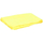 Set pastrimi makine Dunlop, 5 pjesë, mikrofibër, shumëngjyrësh