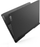 Laptop Lenovo IdeaPad Gaming 3 15IAH7, 15.6", Intel Core i5, 8GB RAM, 512GB SSD, NVIDIA GeForce RTX 3050, i hirtë