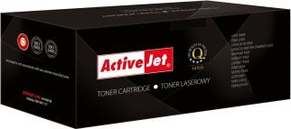 Toneri ActiveJet ATM-321BN, TN-321, i zi