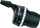 Ndërrues marshe Microshift, i djathtë, 6 shpejtësi, kompatibil me Shimano, twist