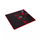 Mouse Pad MARVO G52