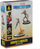 Zgjerim loje me figura Marvel Crisis Protocol Sunspot dhe Warlock