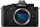 Kamerë mirrorless Nikon Z f, Full Frame 24.5MP, objektiv Z 40mm f/2 SE, e zezë