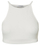 Maicë Pieces Cecilie Sl, e bardhë S
