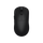 Maus gaming Hator Quasar 3S Ultima 8K, wireless, 30000 DPI, i zi