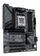 Gigabyte B650 EAGLE - motherboard - ATX - Socket AM5