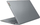 Laptop Lenovo IdeaPad Slim 3 15ABR8, 15.6", AMD Ryzen 5, 16GB RAM, 512GB M.2 PCIe SSD, Integrated AMD Radeon RX Vega 7, i hirtë