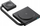 Karikues wireless Joyroom JR-WQN05 2n1, 15W, MagSafe Qi, i zi