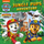 Paw Patrol Jungle Pups Adventure Picture - Paw Patrol