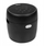 Tenxhere për oriz Tristar Digital Rice Cooker, kontroll digjital, funksion avullimi, e zezë