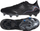 Këpucë futbolli Adidas Copa Sense.1 FG, lëkurë, terren i fortë, të zeza
