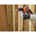 Trapano goditës Black&Decker BEH710, 710W, me kabllo, portokalli e zezë