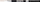 Коаксијален кабел RG6 113 Cu PE Gel, Trishield, 300m, црн