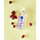 Vaj pastrues për lëkurë Nivea, 150 ml