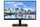 Monitor Samsung LF27T450FZUXEN, 27", IPS, FHD, i zi