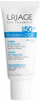 Krem rigjenerues për fytyrë Uriage Bariéderm Cica-Cream, SPF50+, 40ml, i bardhë