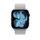 Apple Watch 46mm Sport Loop, Blue Mist (SEASONAL)
