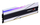 RAM меморија G.Skill Trident Z5 Neo RGB 32GB, DDR5 6400MHz, за AMD EXPO, бела