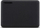 Hard disk i jashtëm Toshiba Canvio Advance HDTCA20EK3AA, 2.5'', USB 3.0, 2TB