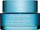 Krem fytyre Clarins Hydra Essentiel Moisturizing Rich Cream, 50ml, për lëkurë shumë të thatë