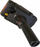 Dorezë skanimi Honeywell CT40 Scan Handle Uncover Camera, për terminal CT40, kompatibile me Home Base dhe Charge Base