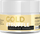 Krem rigjenerues fytyre AA Gold &amp; Truffle Prestige Essence Ultra 65+, 50 ml