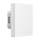 Çelës muri inteligjent Sonoff ZBM5, Zigbee, 3 butona, i bardhë