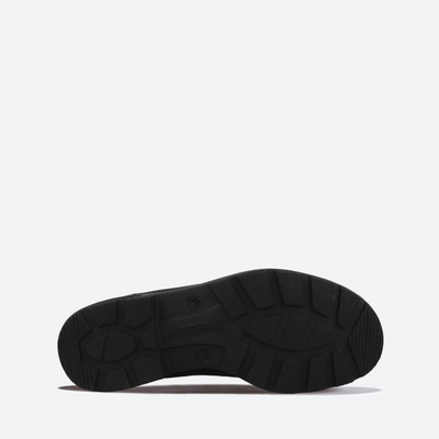 Çizme Blundstone 510 Originals, lëkurë, taban TPU, të zeza