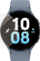 Xham mbrojtës PanzerGlass për Samsung Galaxy Watch6 Classic 43mm, i tejdukshëm